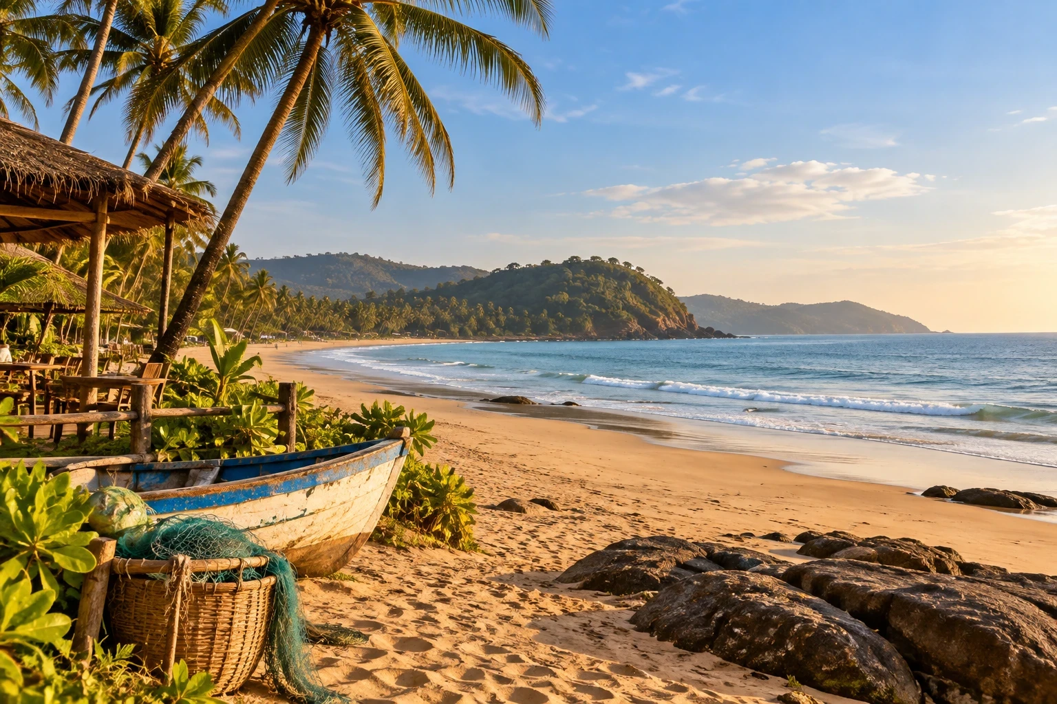 Embrace50 travel inspiration