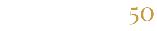 Logo-White-Gold-500×100