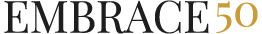 Logo-Black-Gold-260×35